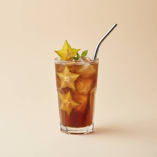 Coldbrew Khế
